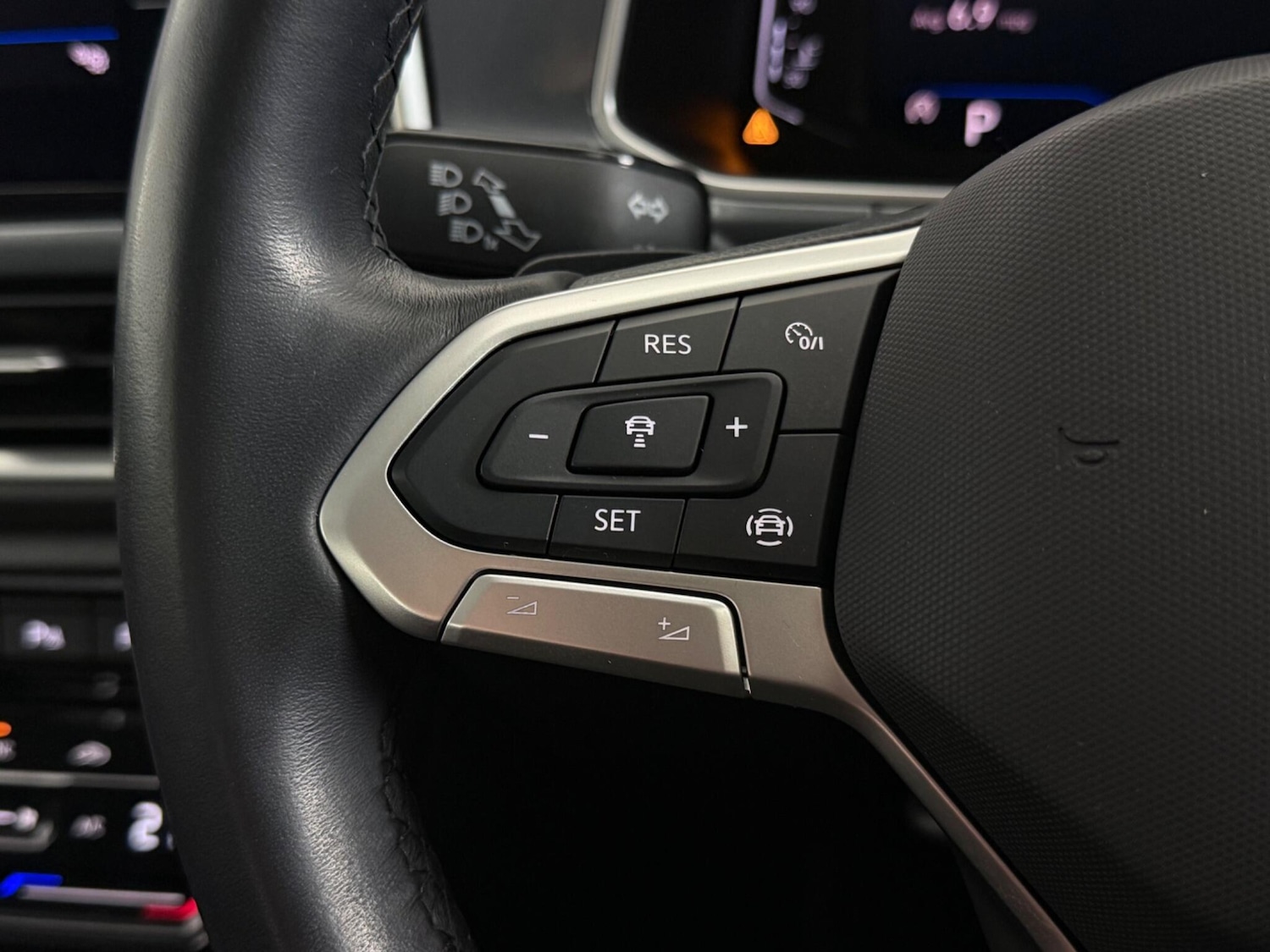 Used Volkswagen T-Roc 2022 for sale - 77412461: Photo 18