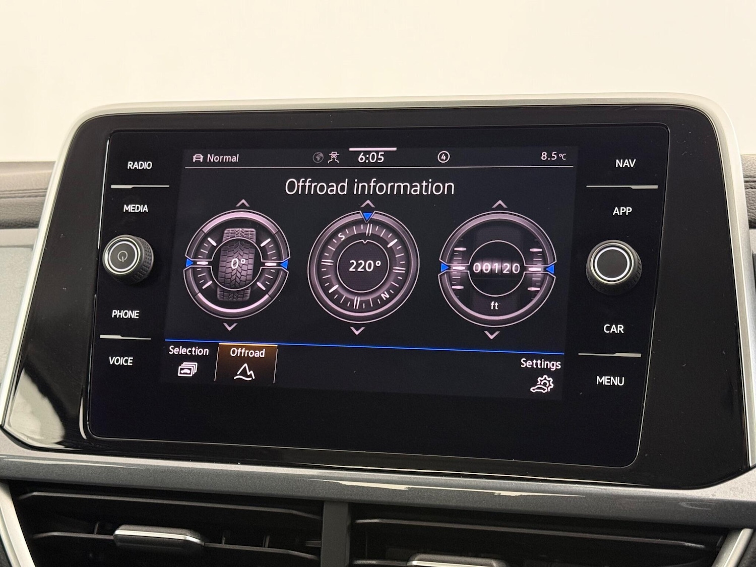 Used Volkswagen T-Roc 2022 for sale - 77412461: Photo 27