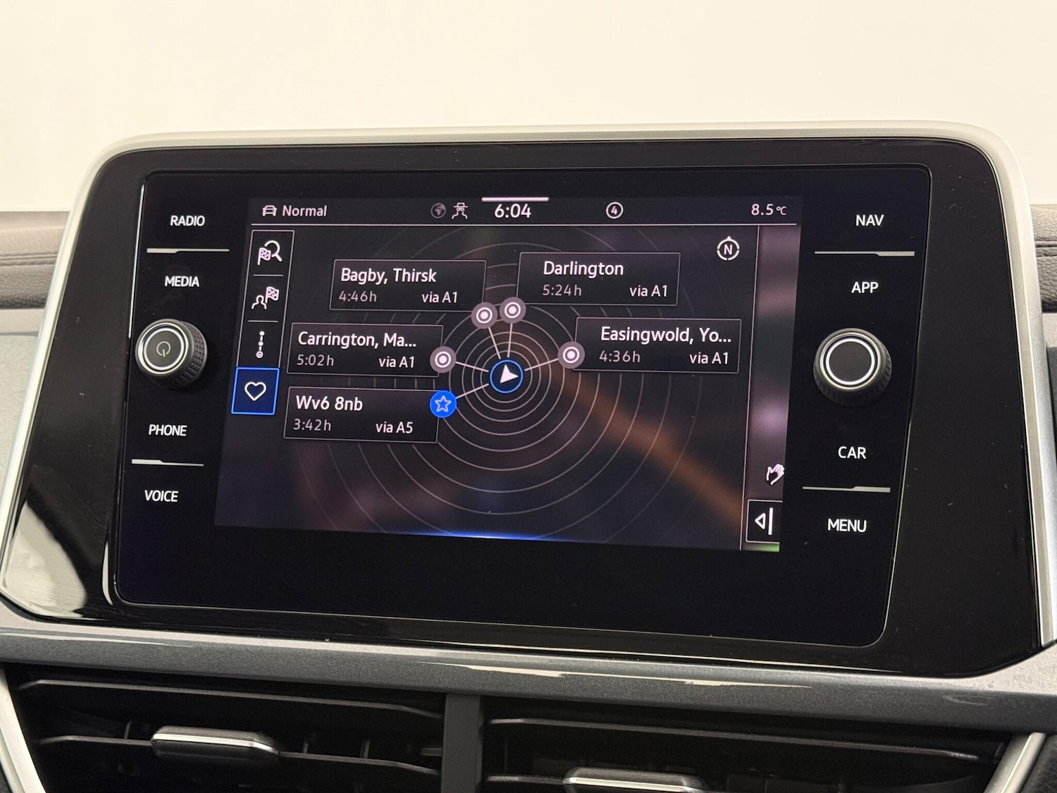 Used Volkswagen T-Roc 2022 for sale - 77412461: Photo 28