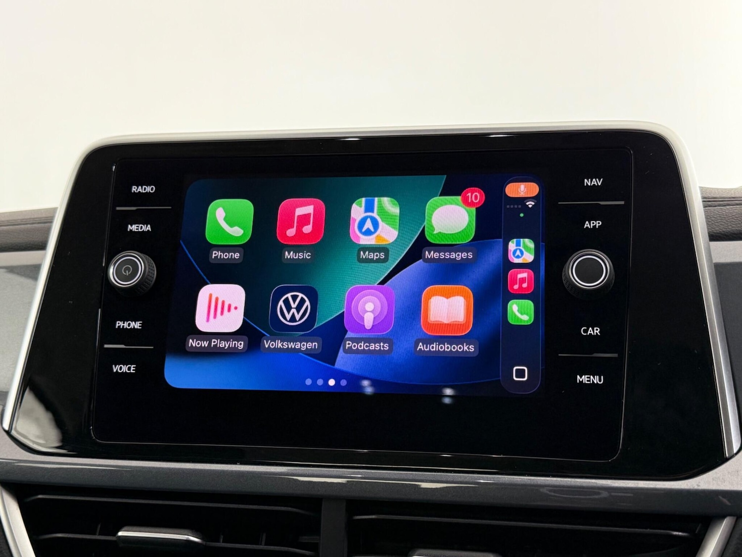 Used Volkswagen T-Roc 2022 for sale - 77412461: Photo 29