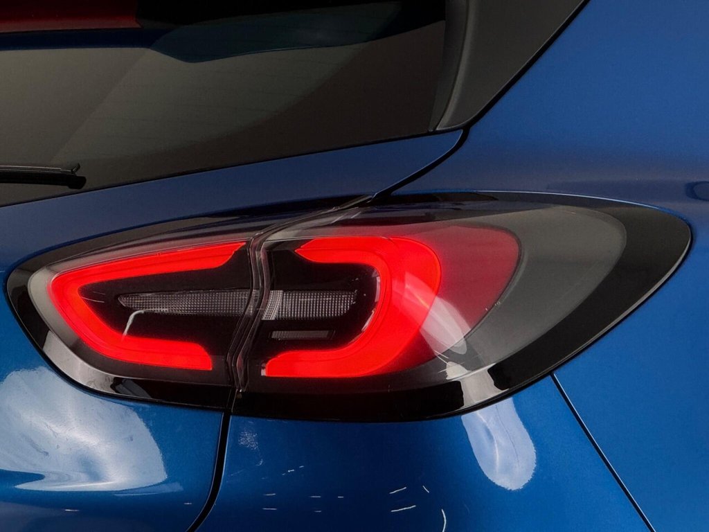 Used Ford Puma 2023 for sale - 76323061: Photo 10