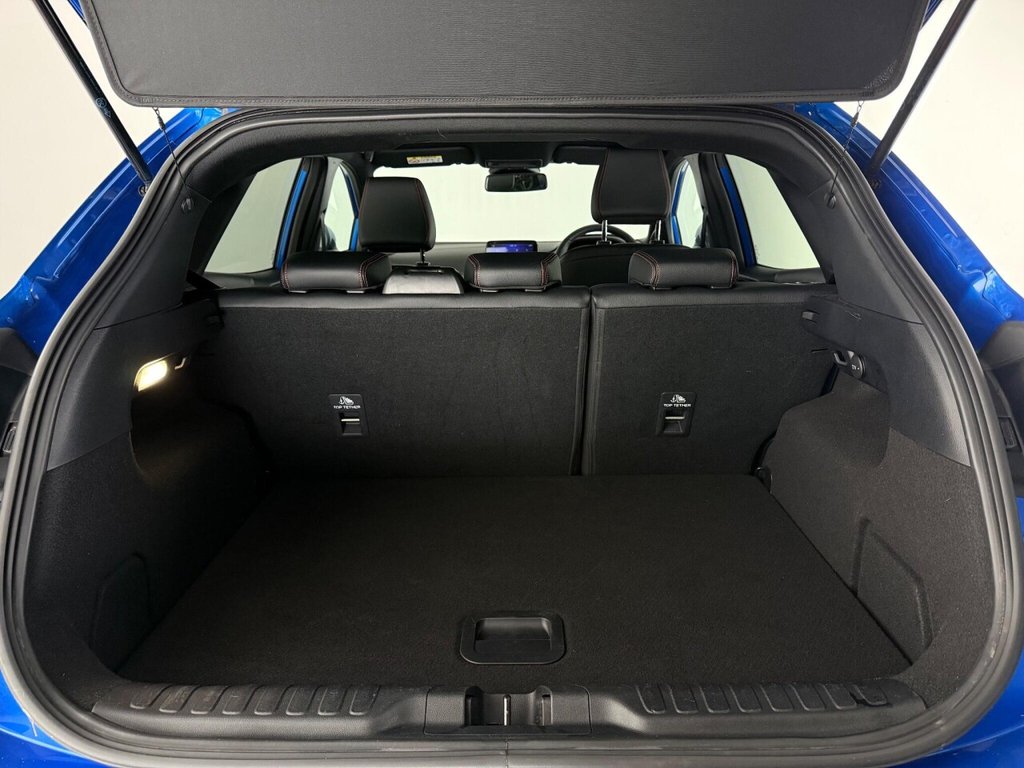 Used Ford Puma 2023 for sale - 76323061: Photo 13