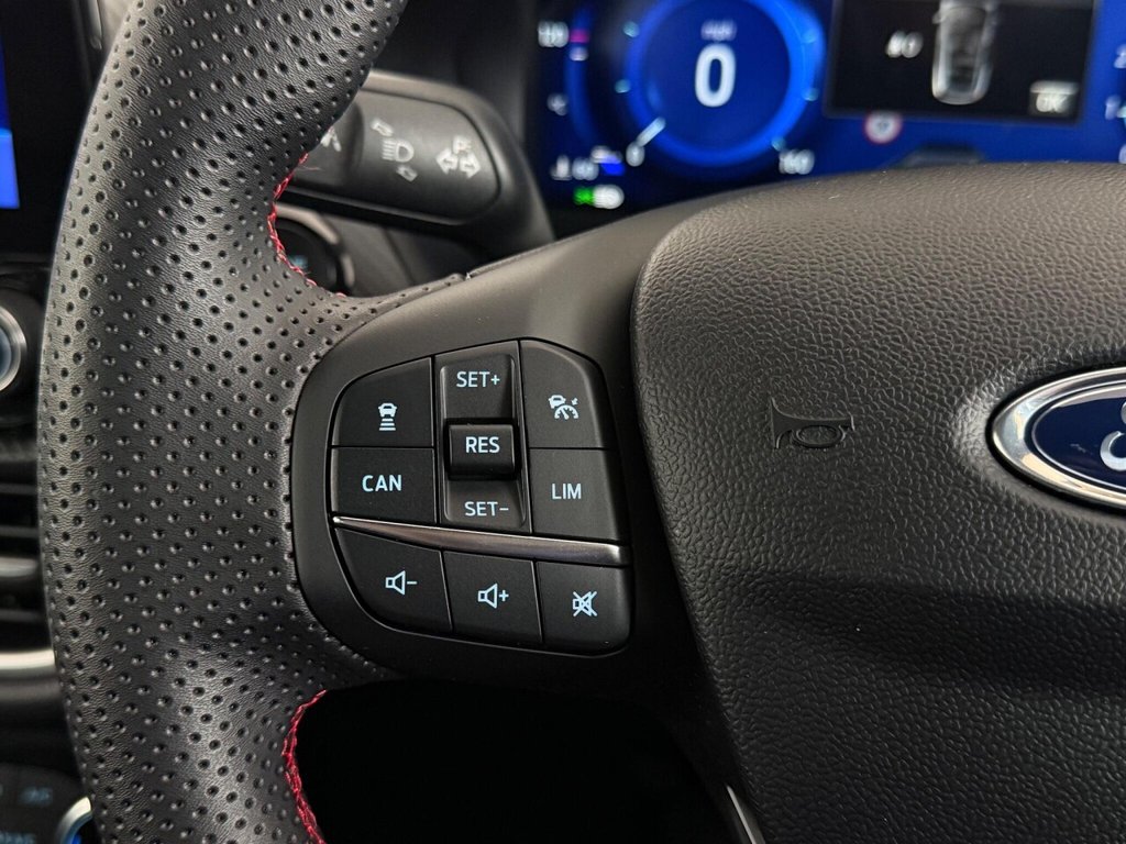 Used Ford Puma 2023 for sale - 76323061: Photo 23