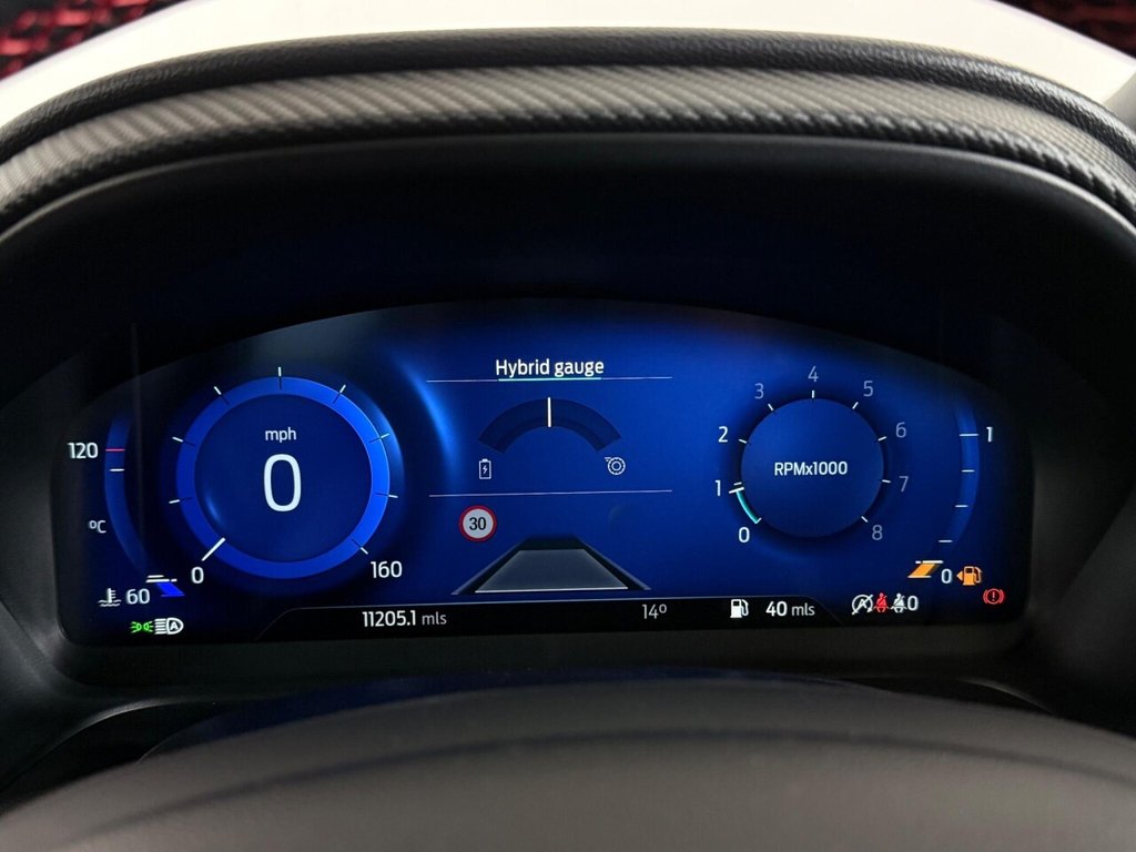 Used Ford Puma 2023 for sale - 76323061: Photo 24