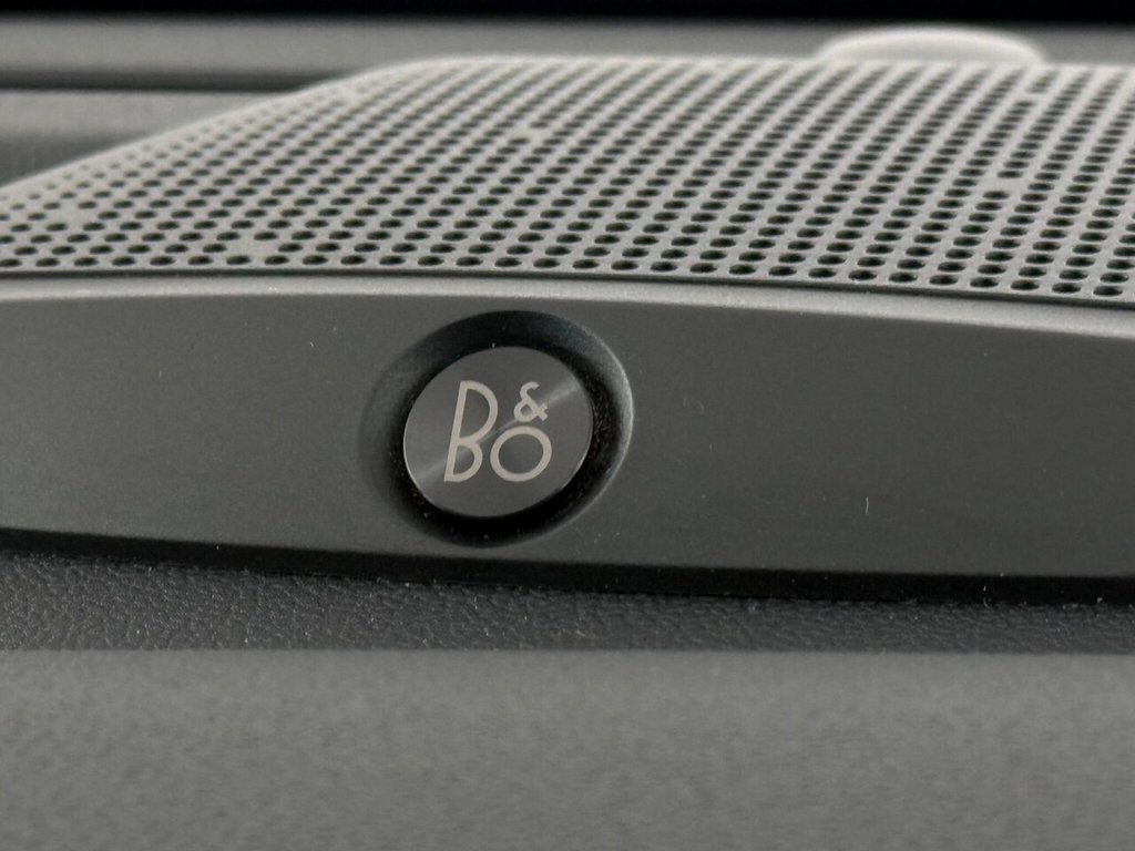 Used Ford Puma 2023 for sale - 76323061: Photo 28