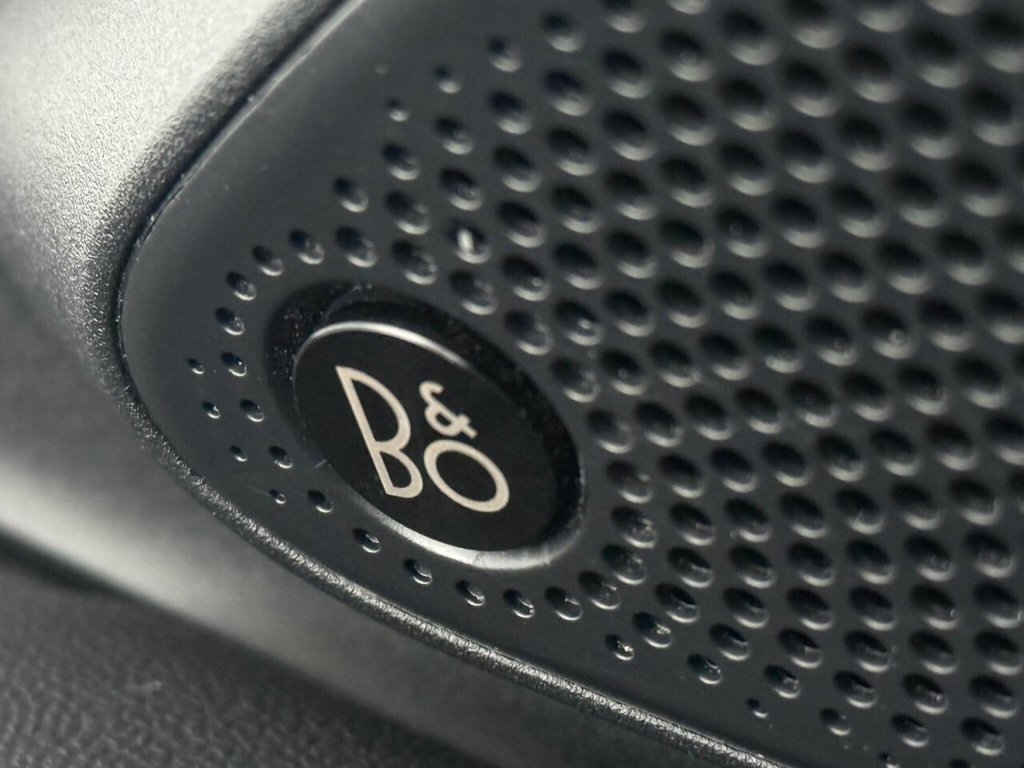 Used Ford Puma 2023 for sale - 76323061: Photo 29