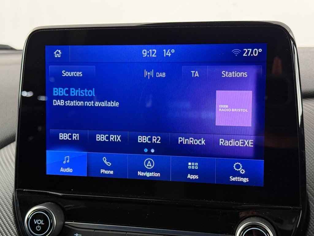 Used Ford Puma 2023 for sale - 76323061: Photo 31