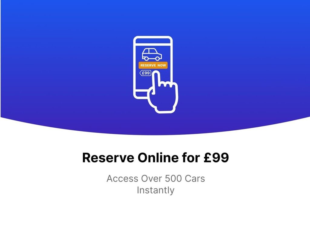 Used Ford Puma 2023 for sale - 76323061: Photo 42