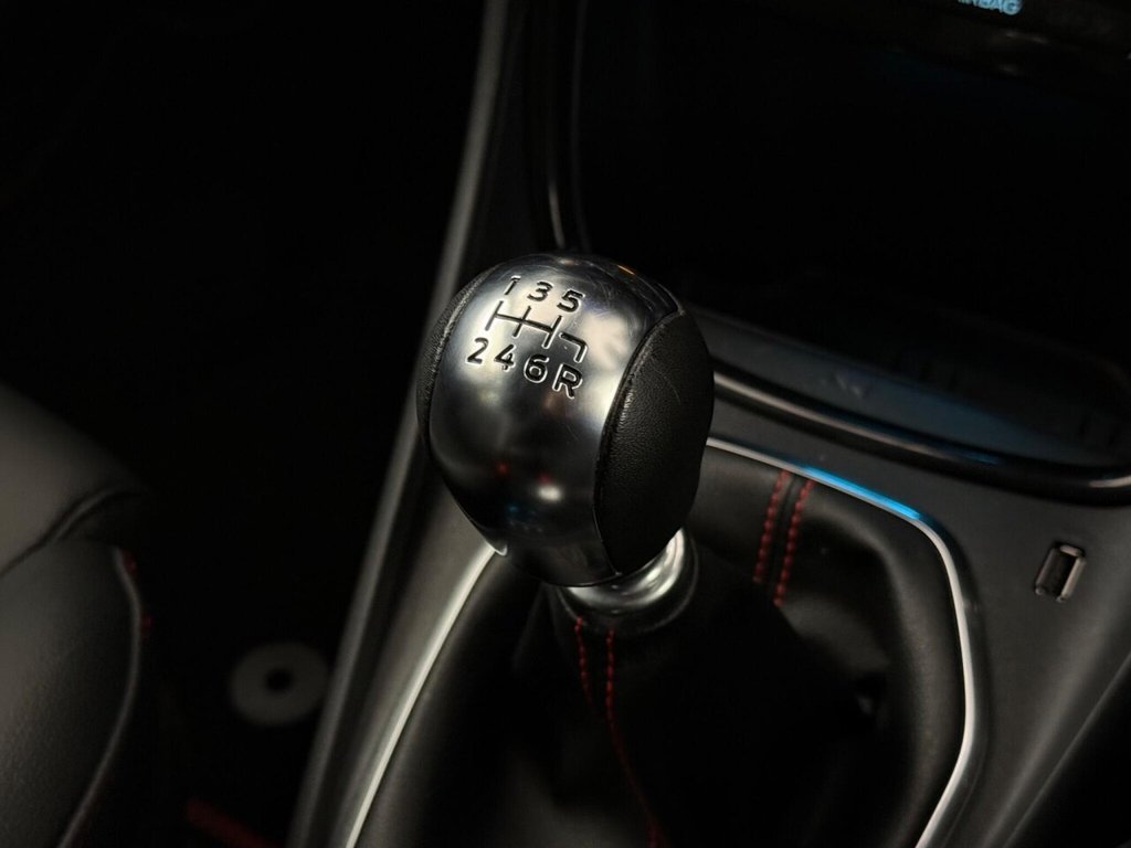 Used Ford Puma 2023 for sale - 76323061: Photo 43