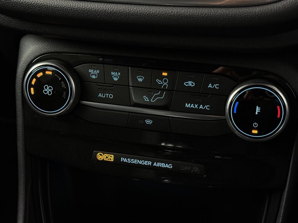 Used Ford Puma 2023 for sale - 76323061: Photo 45