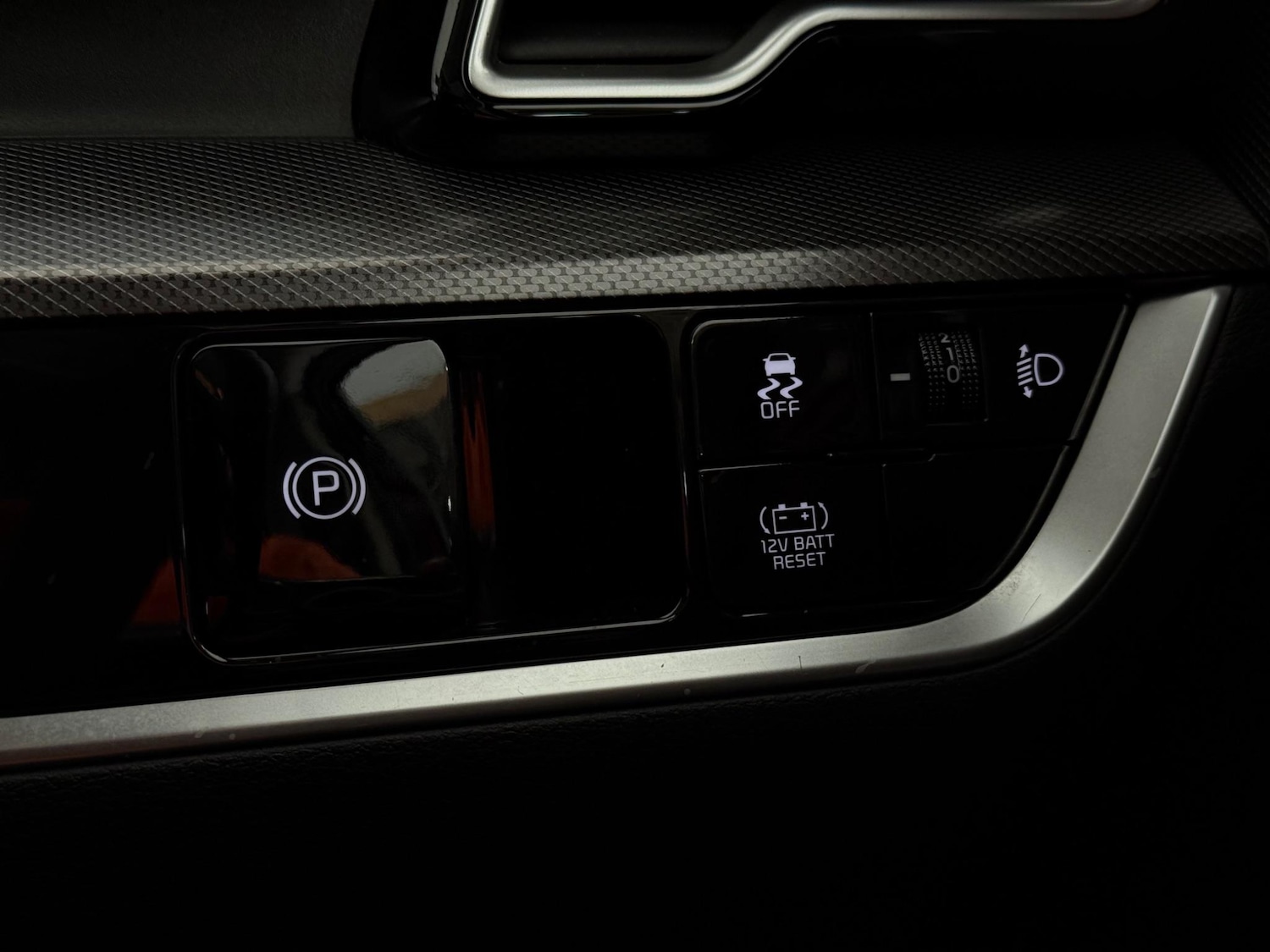 Used Kia Sportage 2024 for sale - 77181274: Photo 15