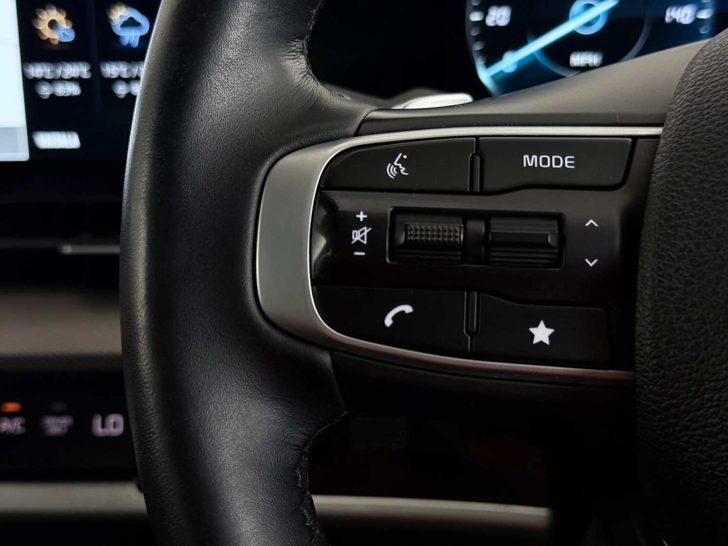 Used Kia Sportage 2024 for sale - 77181274: Photo 16