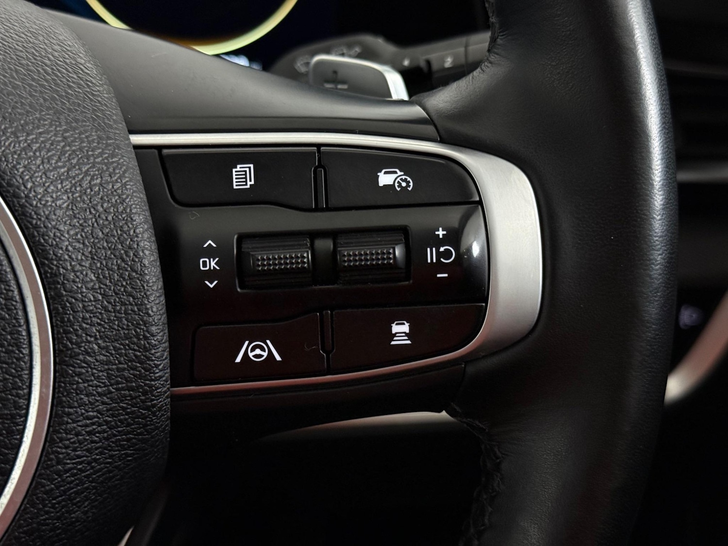 Used Kia Sportage 2024 for sale - 77181274: Photo 17