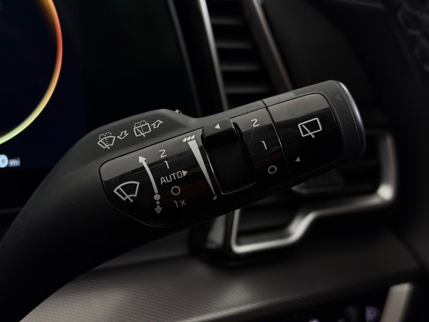 Used Kia Sportage 2024 for sale - 77181274: Photo 19