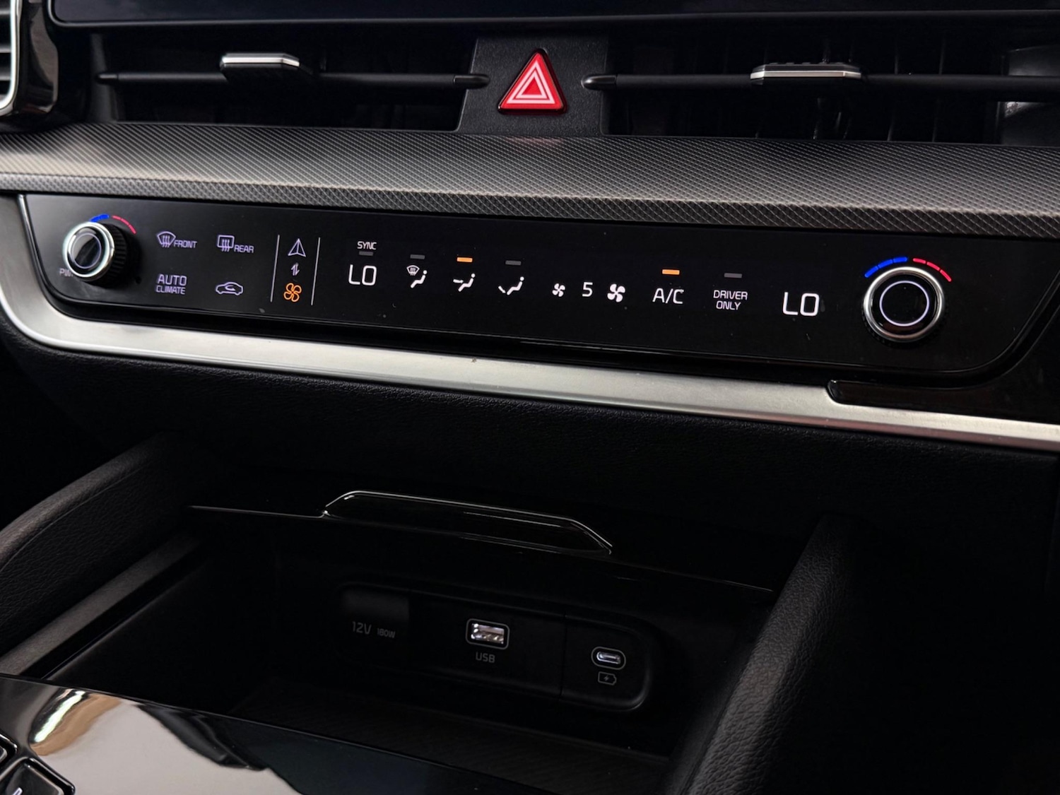 Used Kia Sportage 2024 for sale - 77181274: Photo 27