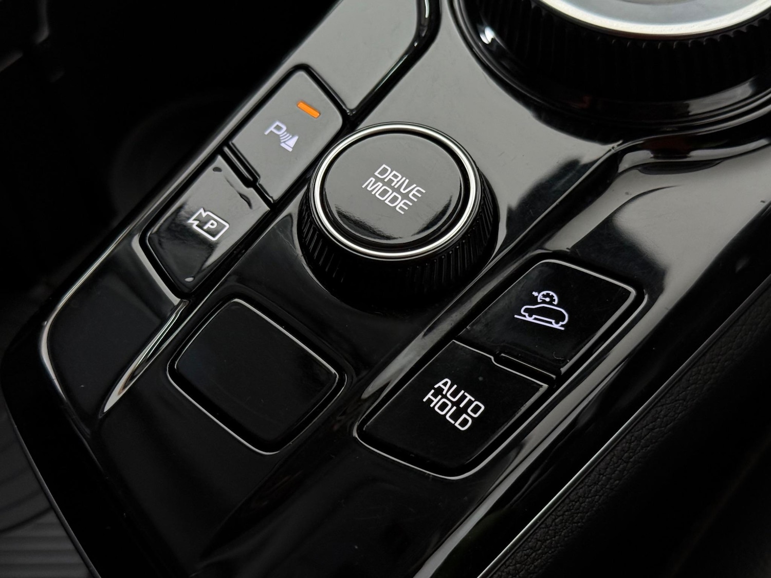 Used Kia Sportage 2024 for sale - 77181274: Photo 31