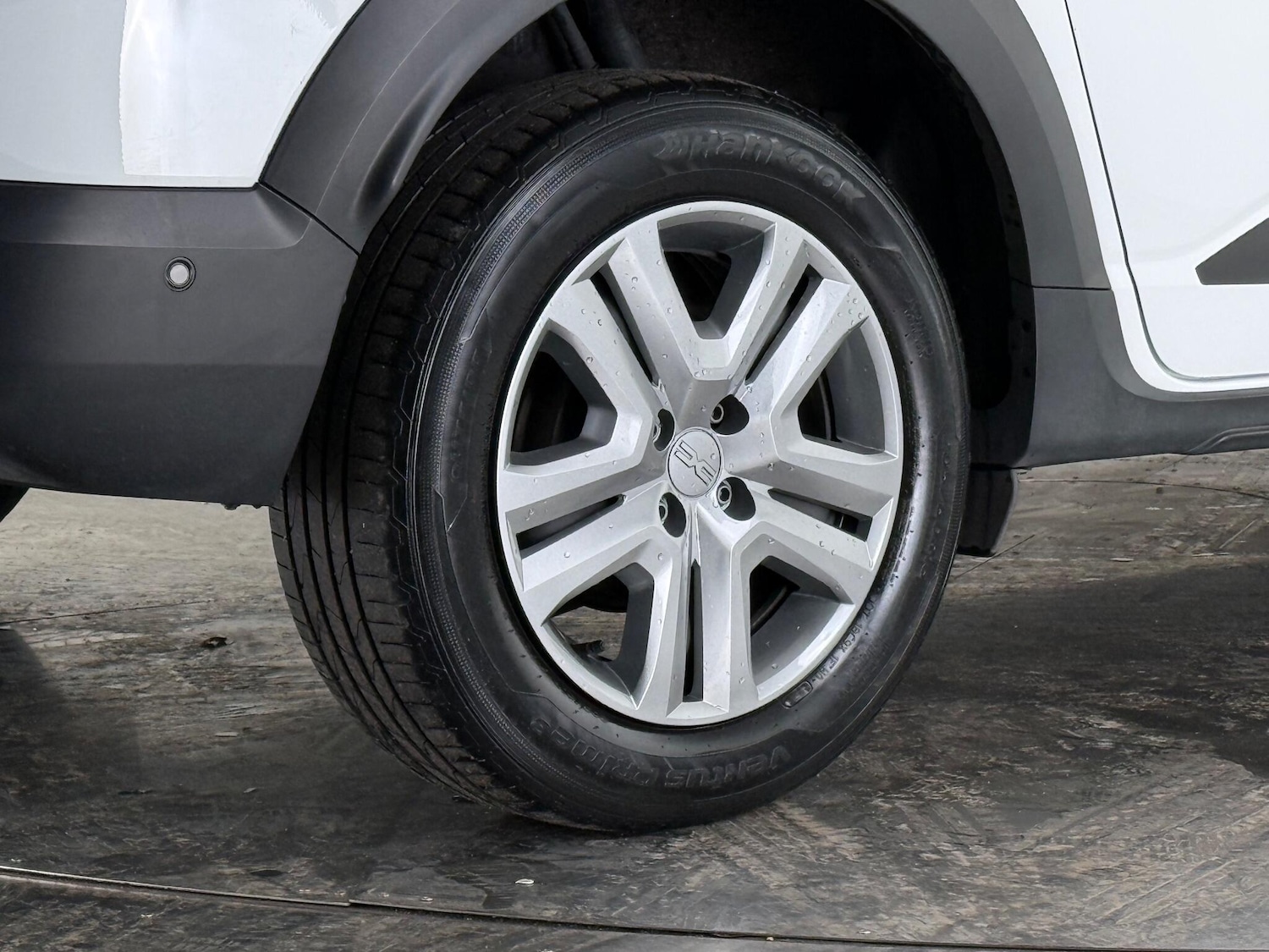 Used Dacia Jogger 2023 for sale - 76550739: Photo 10