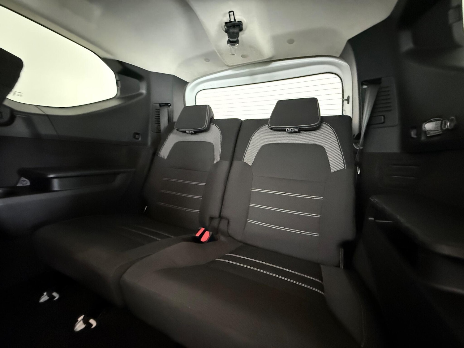 Used Dacia Jogger 2023 for sale - 76550739: Photo 16