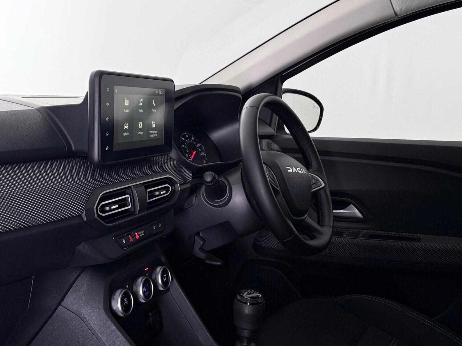 Used Dacia Jogger 2023 for sale - 76550739: Photo 20