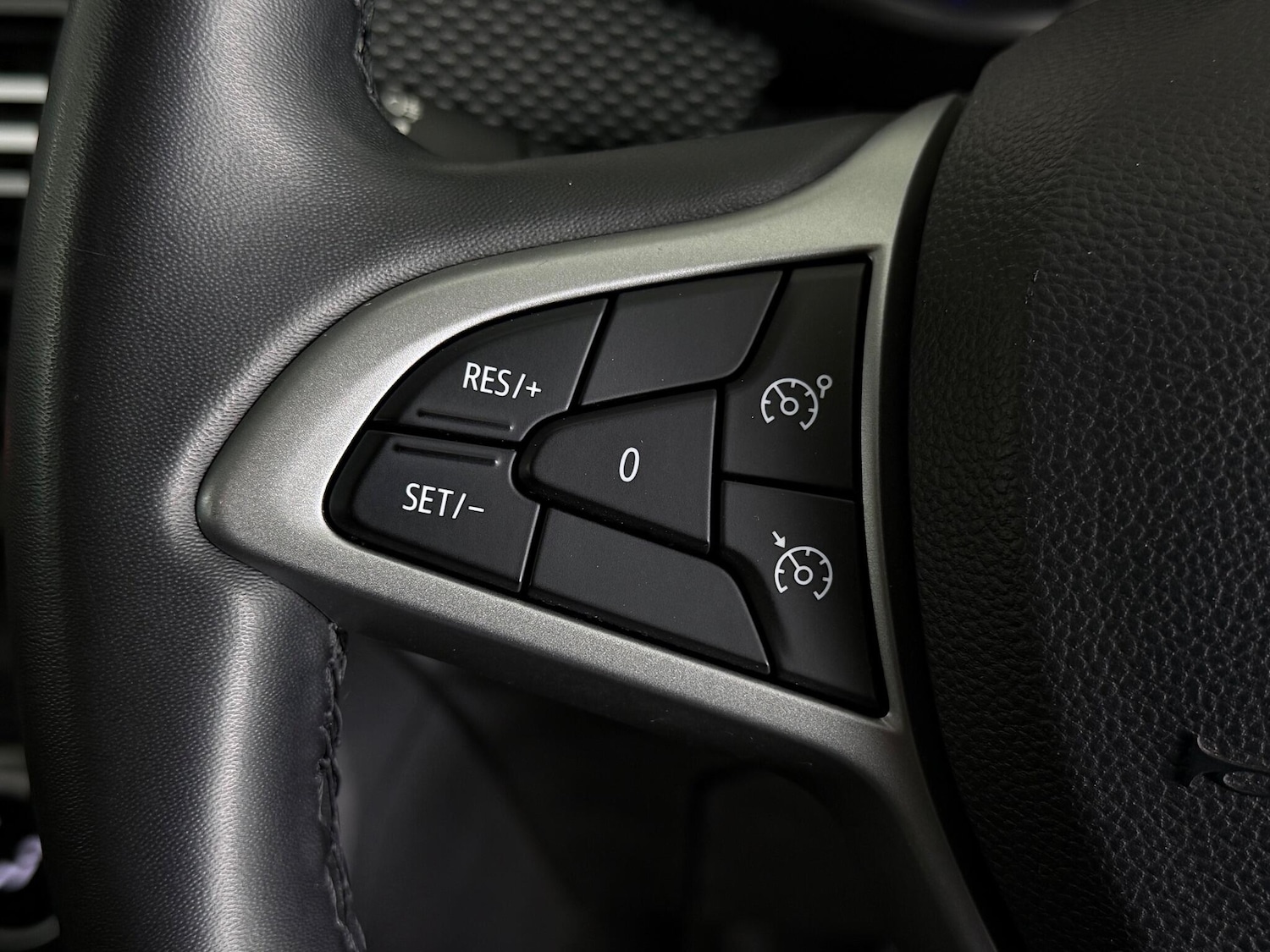 Used Dacia Jogger 2023 for sale - 76550739: Photo 22