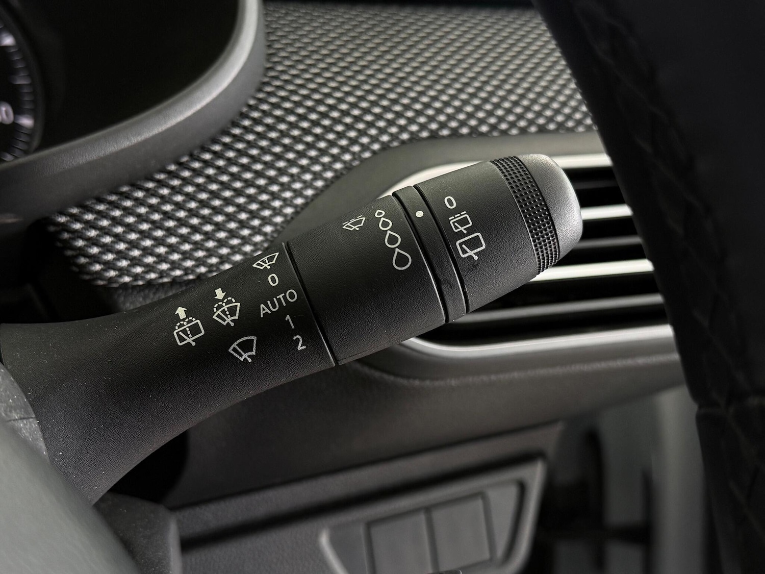 Used Dacia Jogger 2023 for sale - 76550739: Photo 25