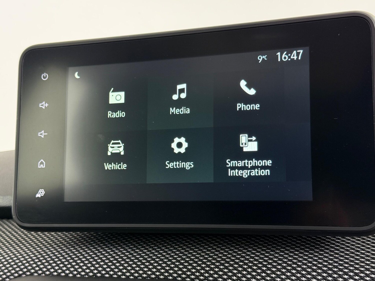 Used Dacia Jogger 2023 for sale - 76550739: Photo 29