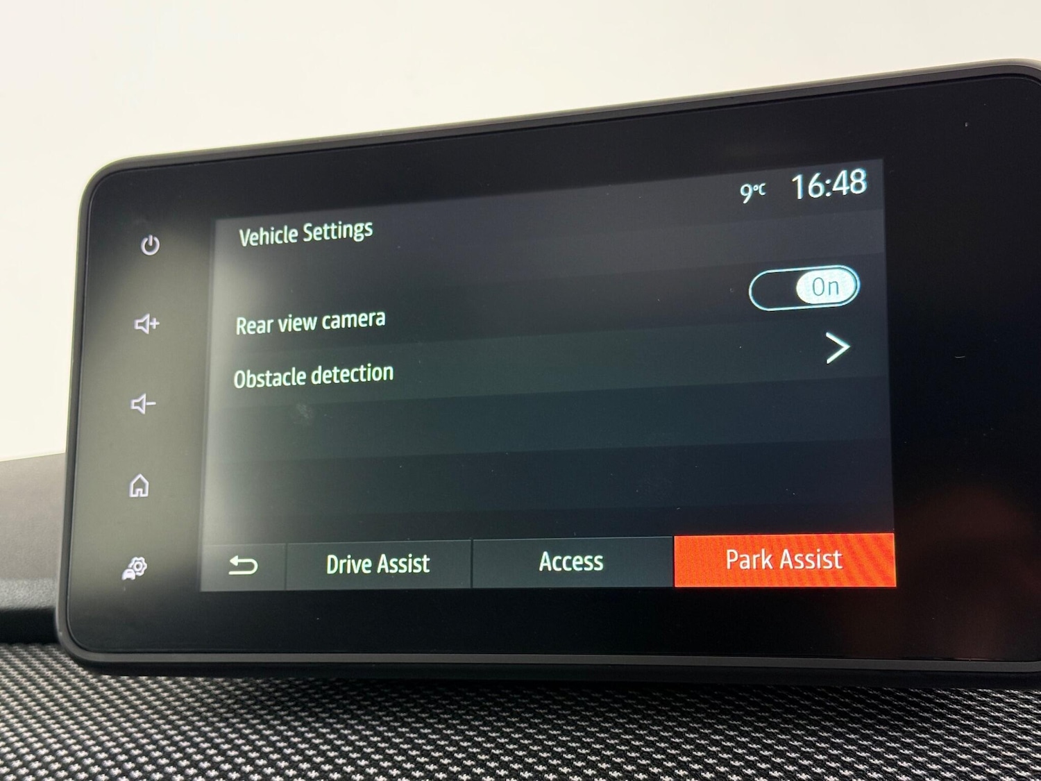 Used Dacia Jogger 2023 for sale - 76550739: Photo 30