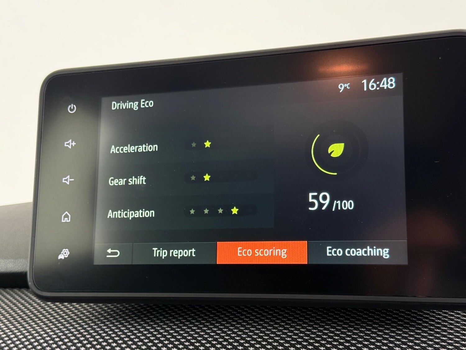 Used Dacia Jogger 2023 for sale - 76550739: Photo 33