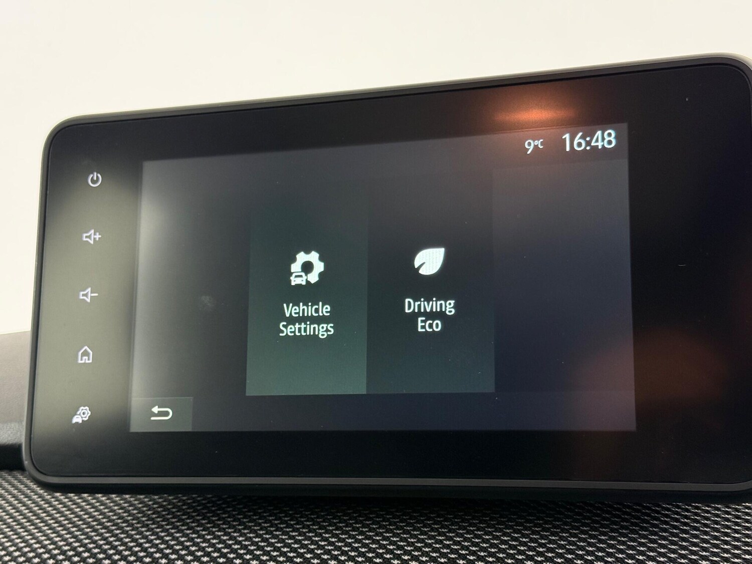 Used Dacia Jogger 2023 for sale - 76550739: Photo 34