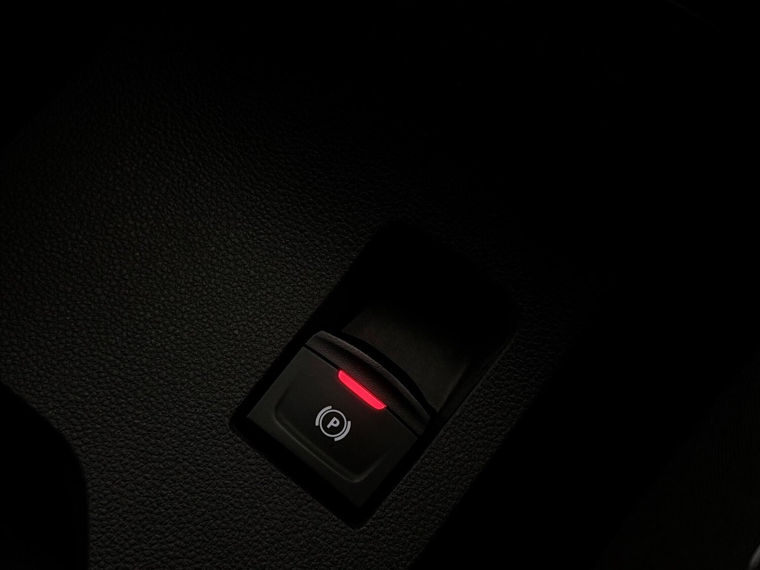 Used Dacia Jogger 2023 for sale - 76550739: Photo 39