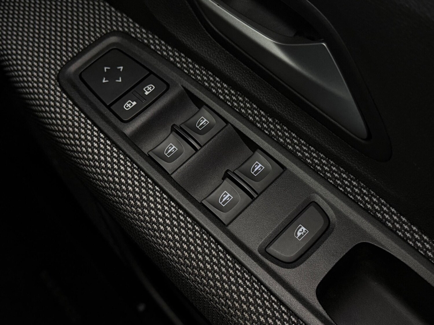 Used Dacia Jogger 2023 for sale - 76550739: Photo 40