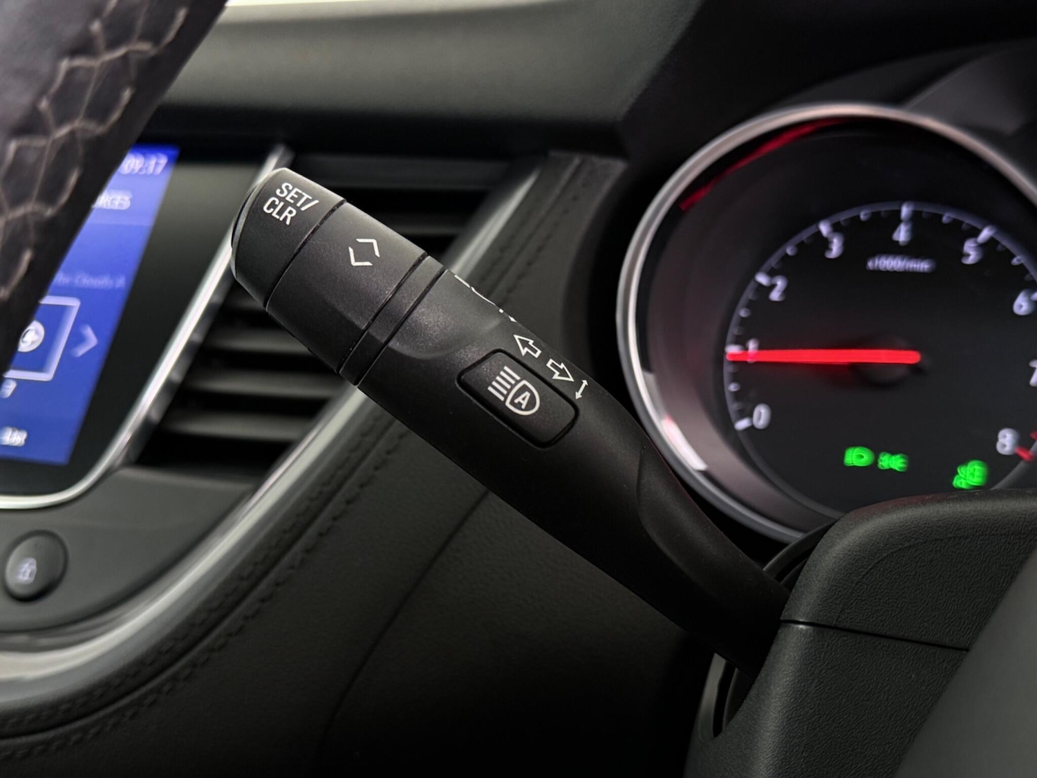 Used Vauxhall Grandland X 2018 for sale - 76996552: Photo 26