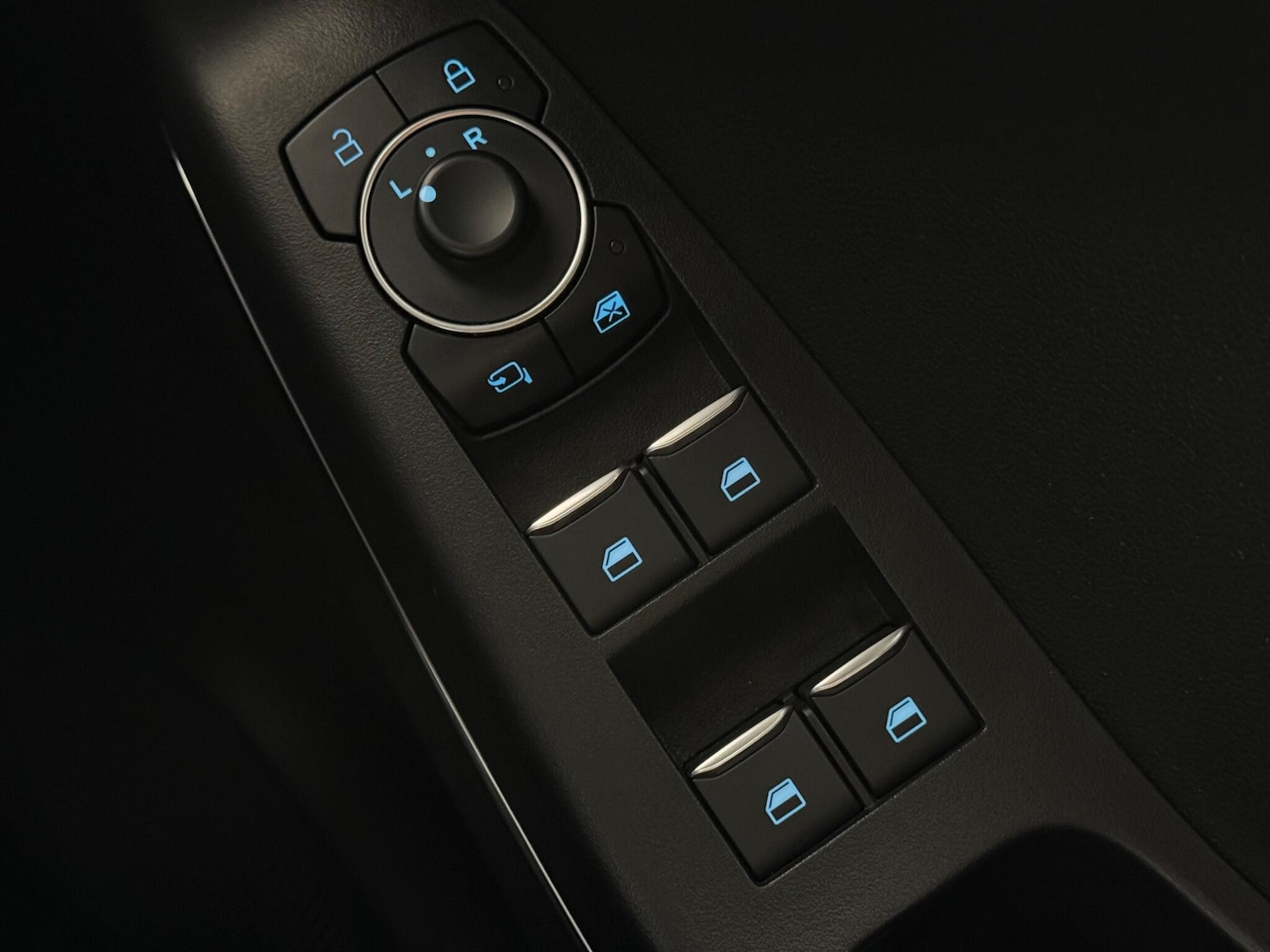 Used Ford Puma 2024 for sale - 77426238: Photo 31