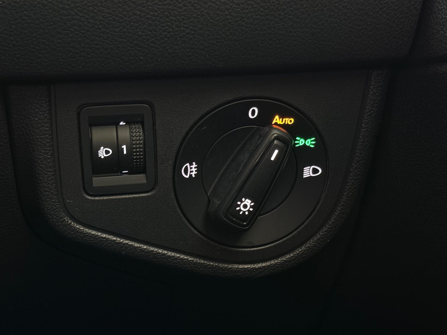 Used Volkswagen Polo 2021 for sale - 76512981: Photo 18