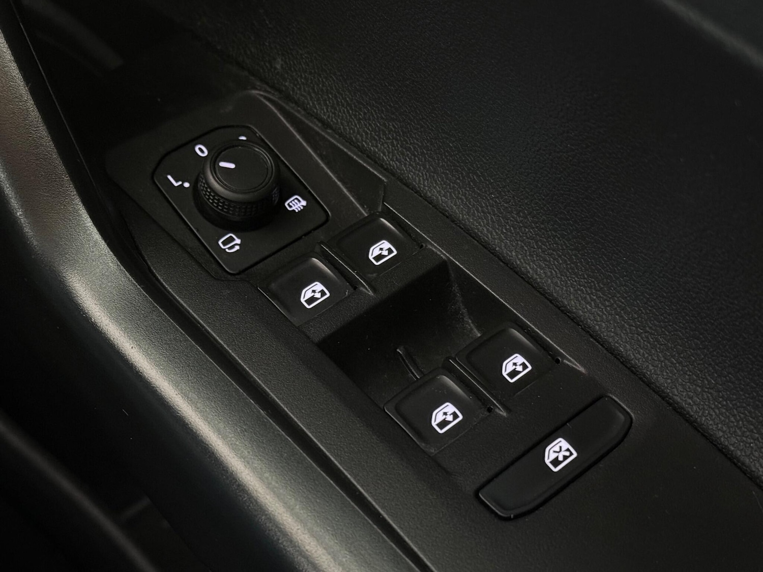 Used Volkswagen Polo 2021 for sale - 76512981: Photo 19