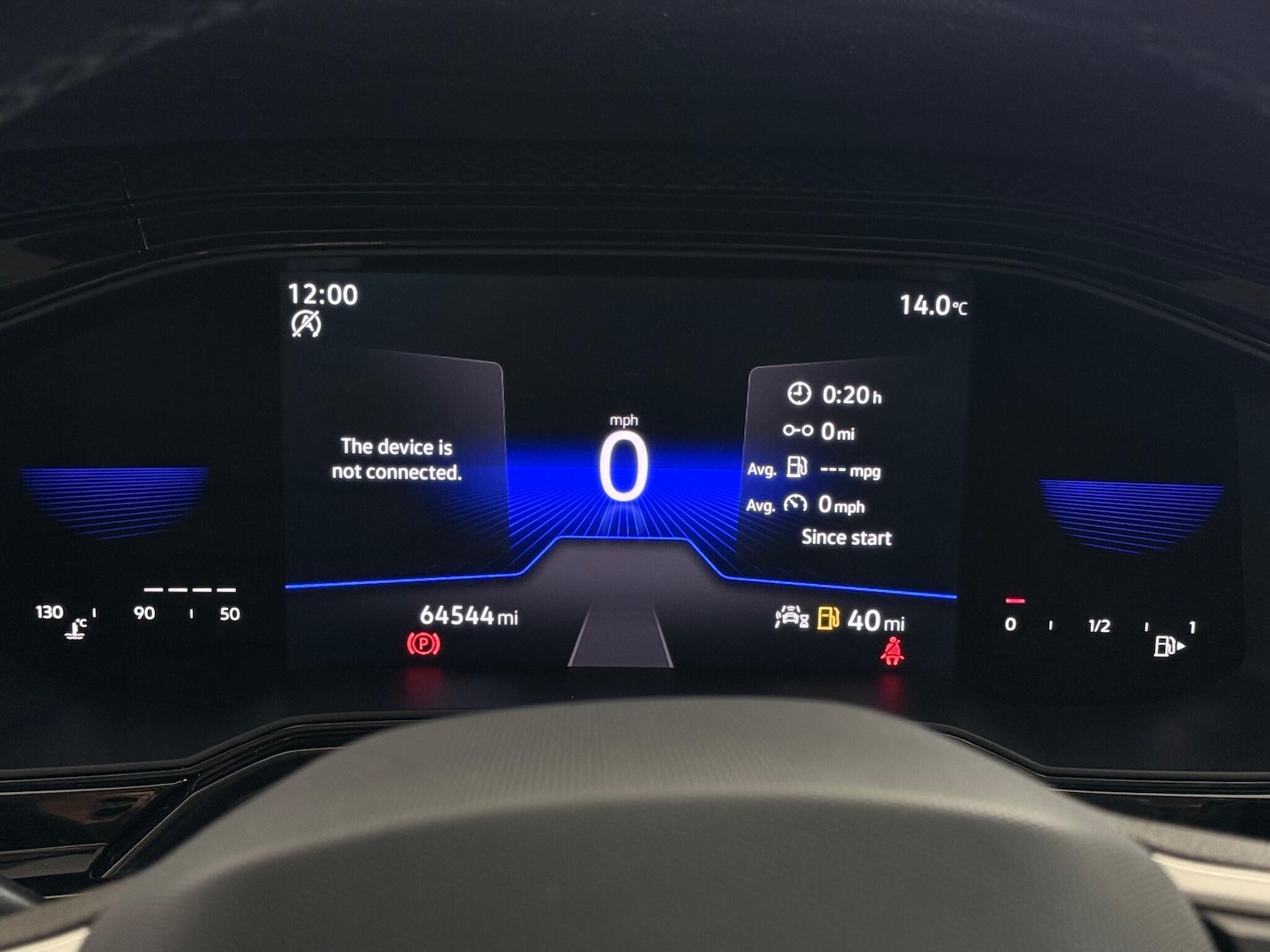 Used Volkswagen Polo 2021 for sale - 76512981: Photo 20