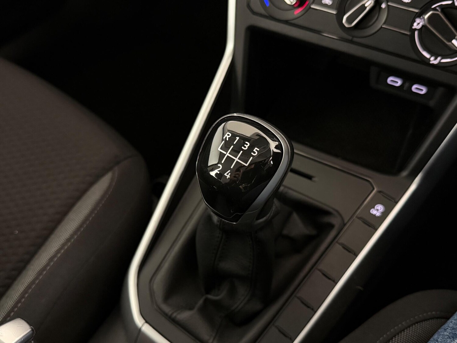 Used Volkswagen Polo 2021 for sale - 76512981: Photo 31