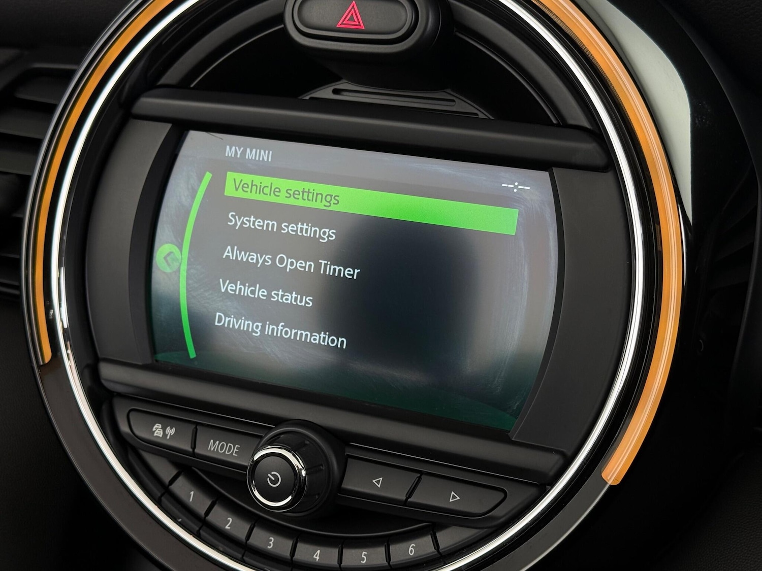 Used MINI Convertible 2018 for sale - 76468556: Photo 36