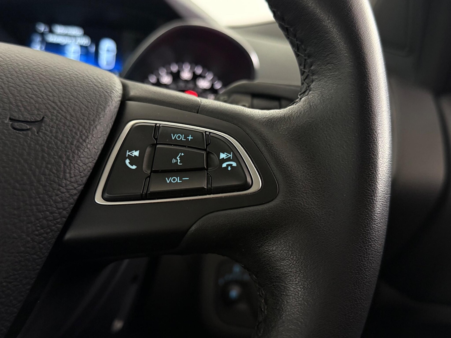 Used Ford Kuga 2019 for sale - 77221649: Photo 19