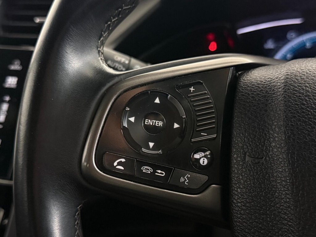 Used Honda Civic 2019 for sale - 76003469: Photo 23