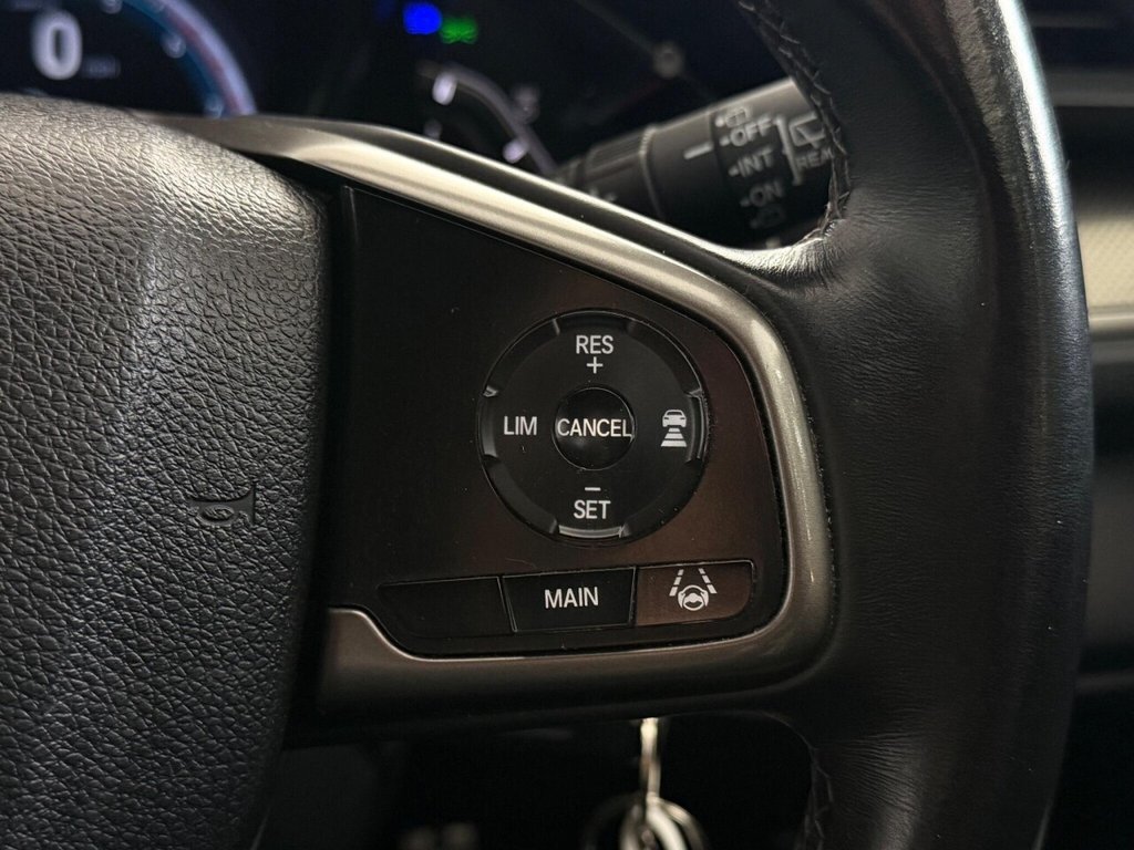 Used Honda Civic 2019 for sale - 76003469: Photo 25