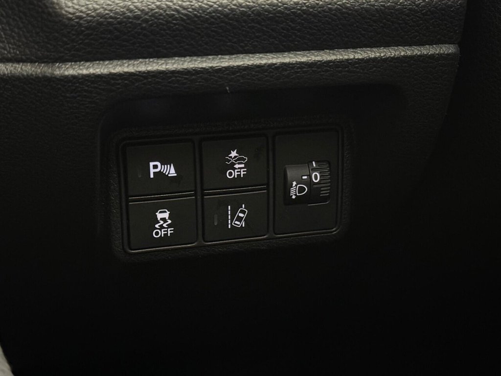 Used Honda Civic 2019 for sale - 76003469: Photo 26