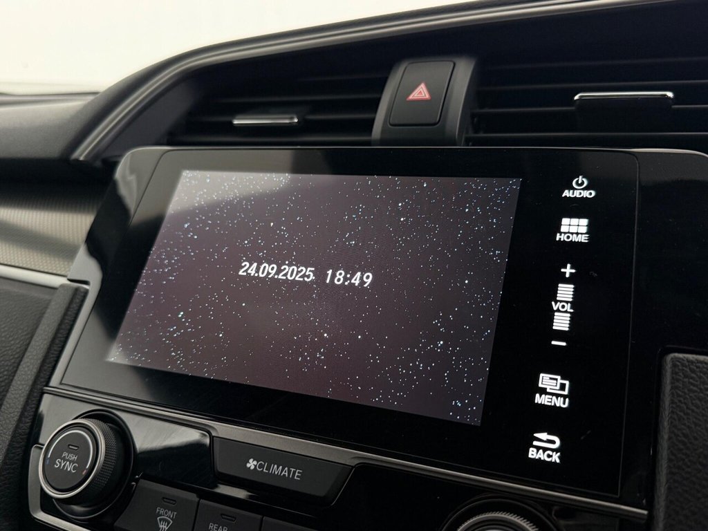 Used Honda Civic 2019 for sale - 76003469: Photo 29