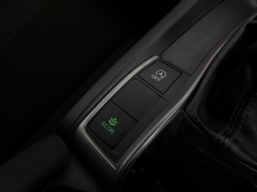 Used Honda Civic 2019 for sale - 76003469: Photo 41