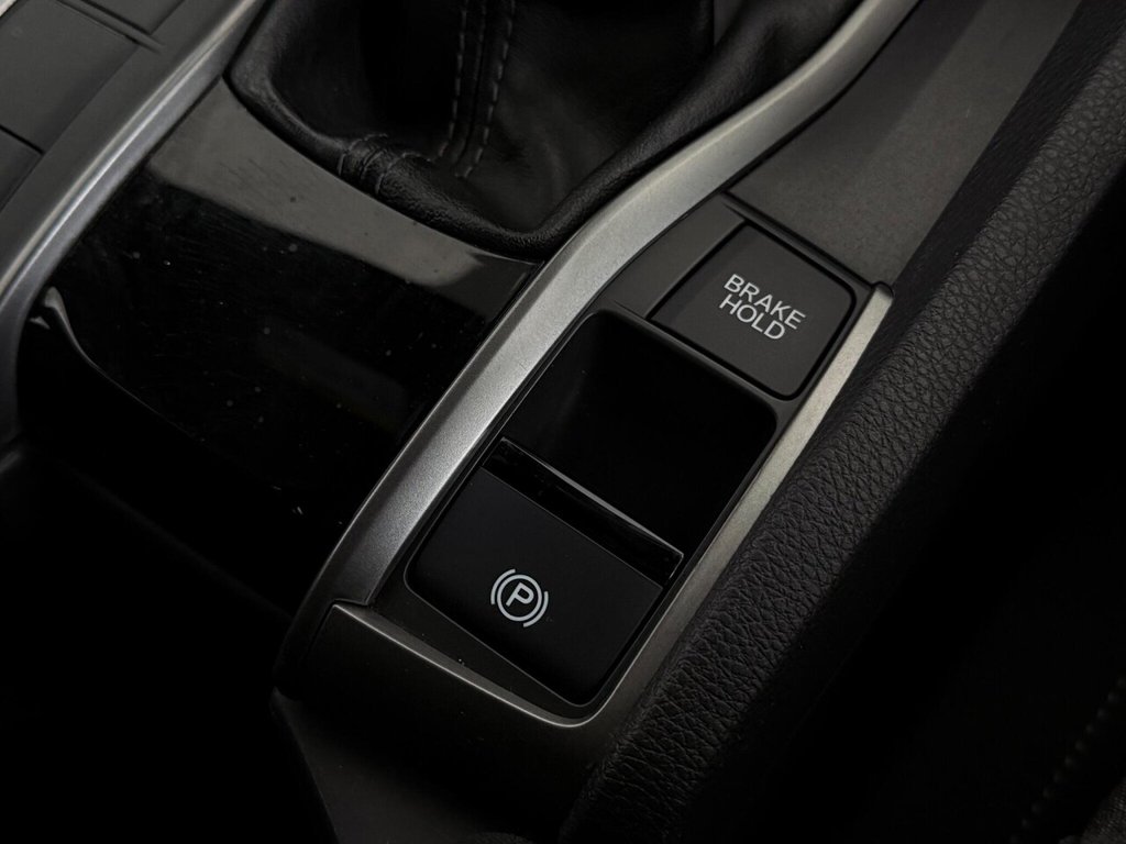 Used Honda Civic 2019 for sale - 76003469: Photo 42