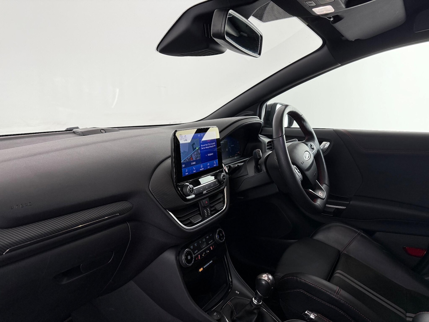 Used Ford Puma 2023 for sale - 77181017: Photo 11