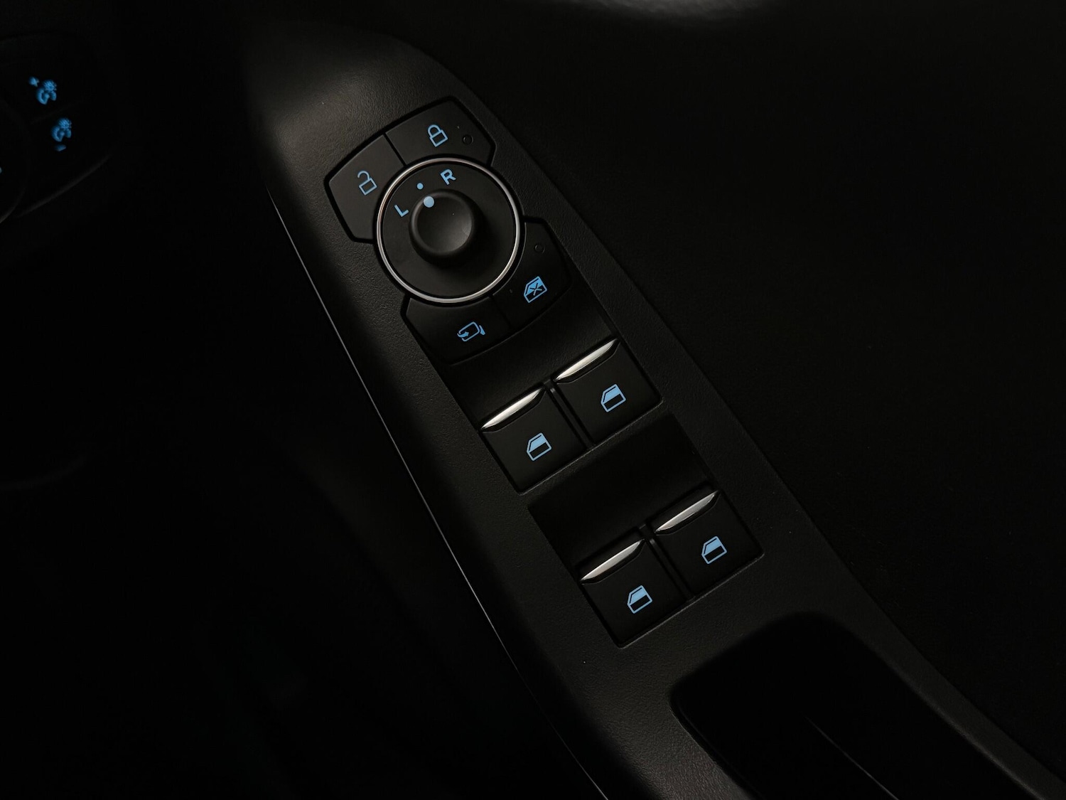 Used Ford Puma 2023 for sale - 77181017: Photo 18