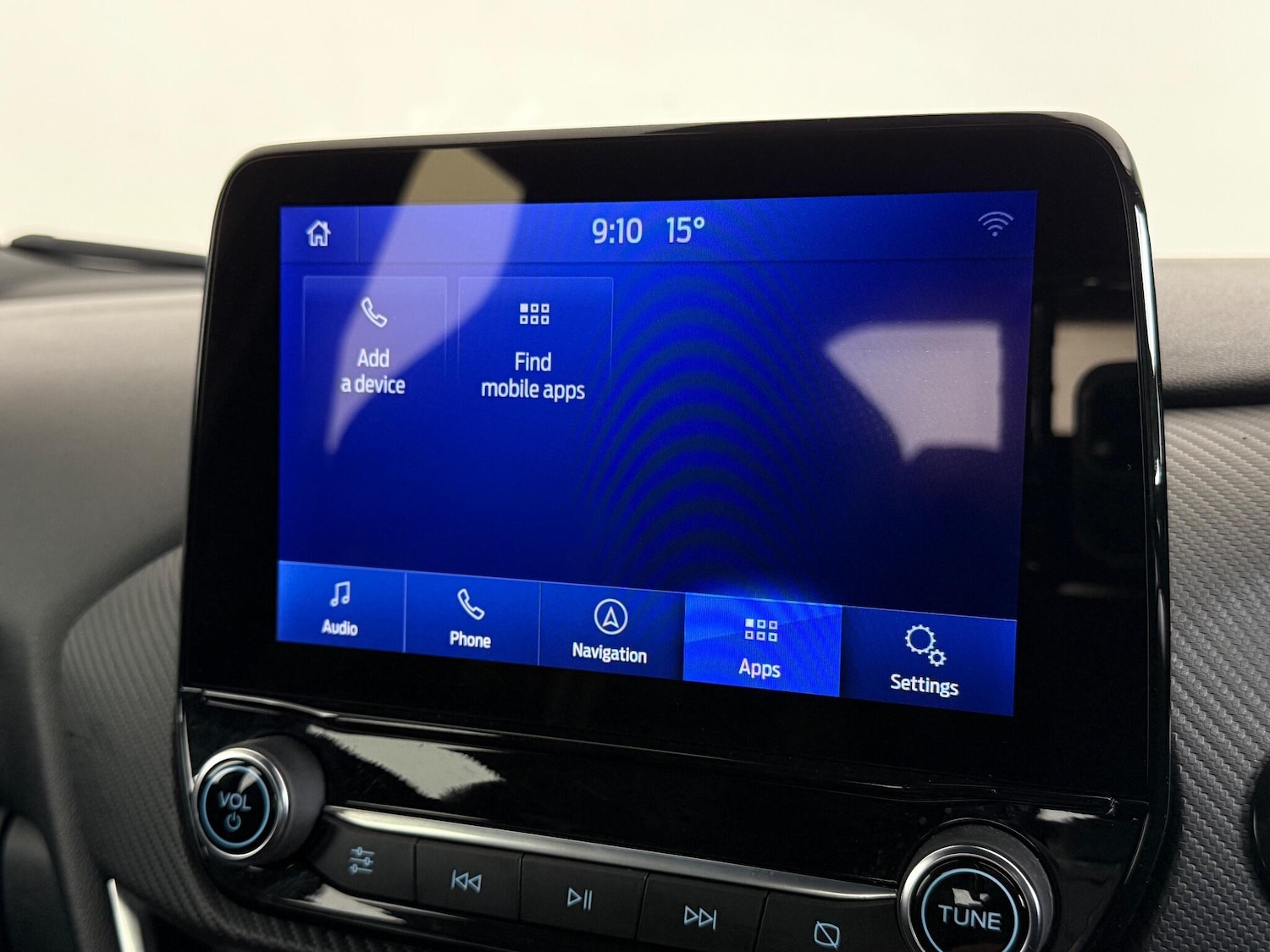 Used Ford Puma 2023 for sale - 77181017: Photo 24