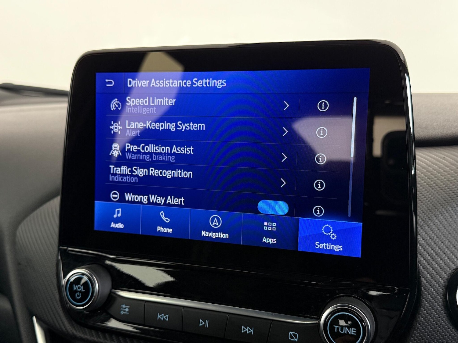 Used Ford Puma 2023 for sale - 77181017: Photo 27