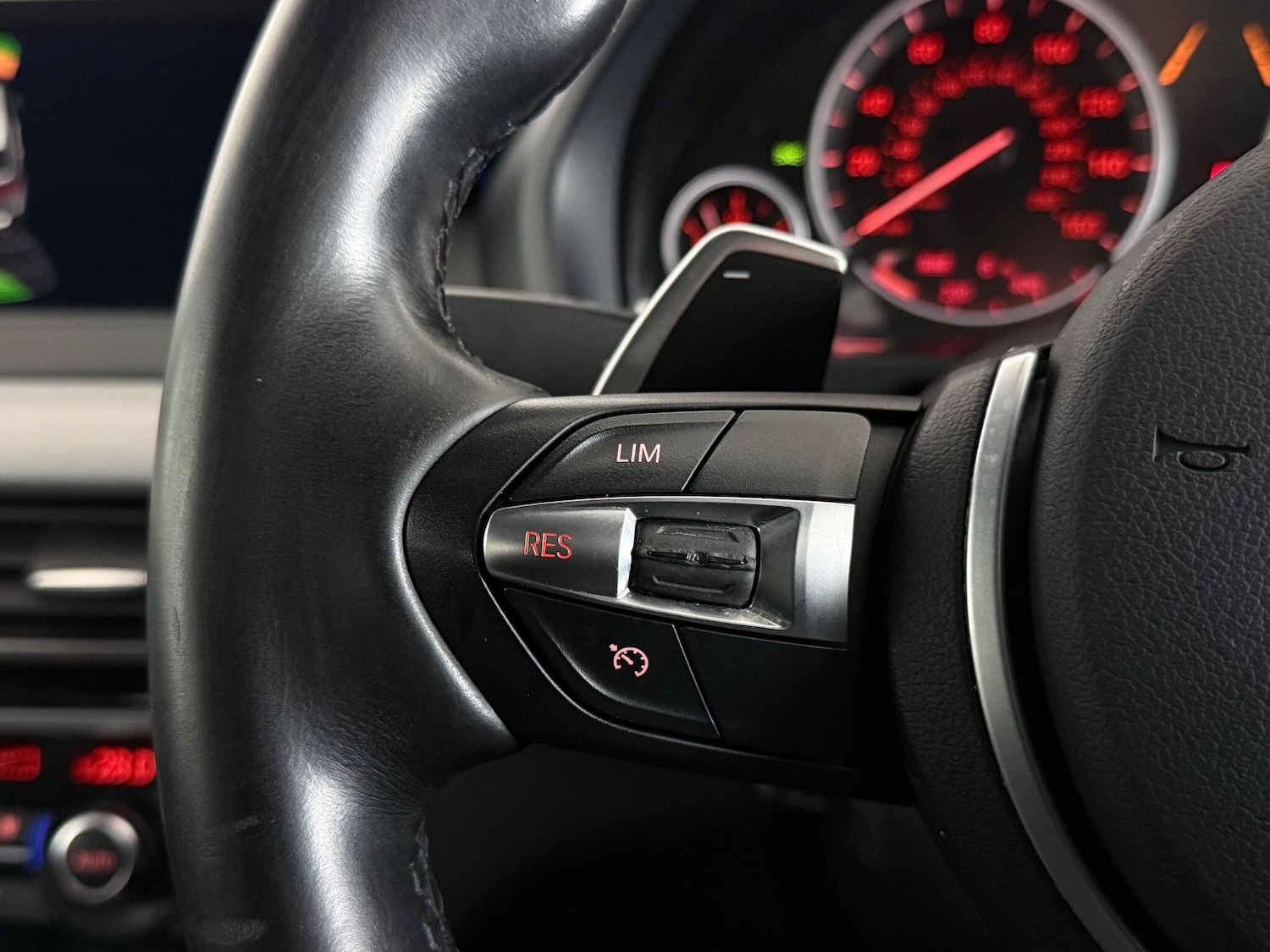 Used BMW X5 2016 for sale - 77260611: Photo 22